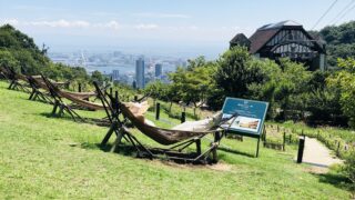 土鍋は夏休み