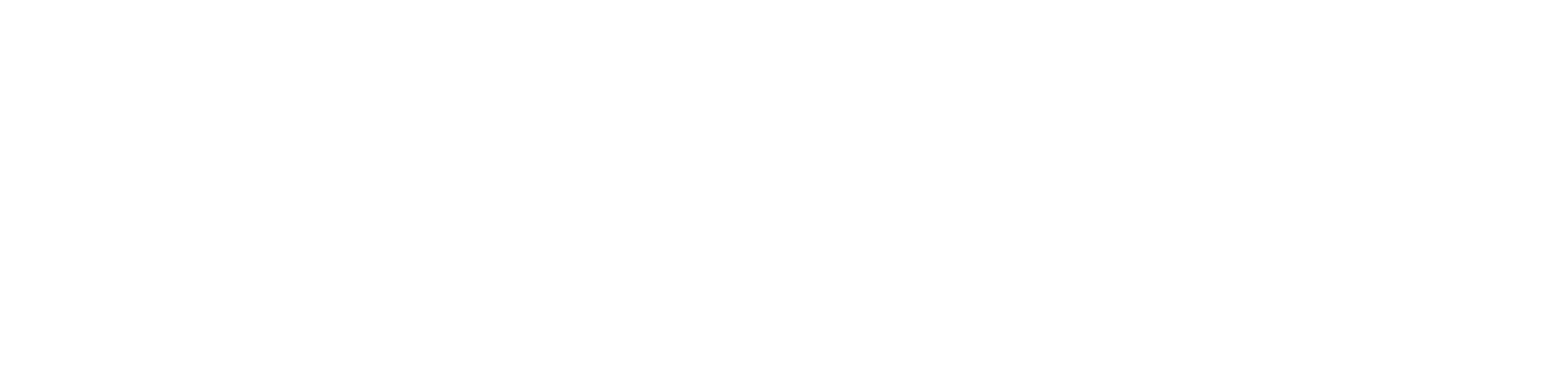 土鍋ごはんのゆるっと食育通信